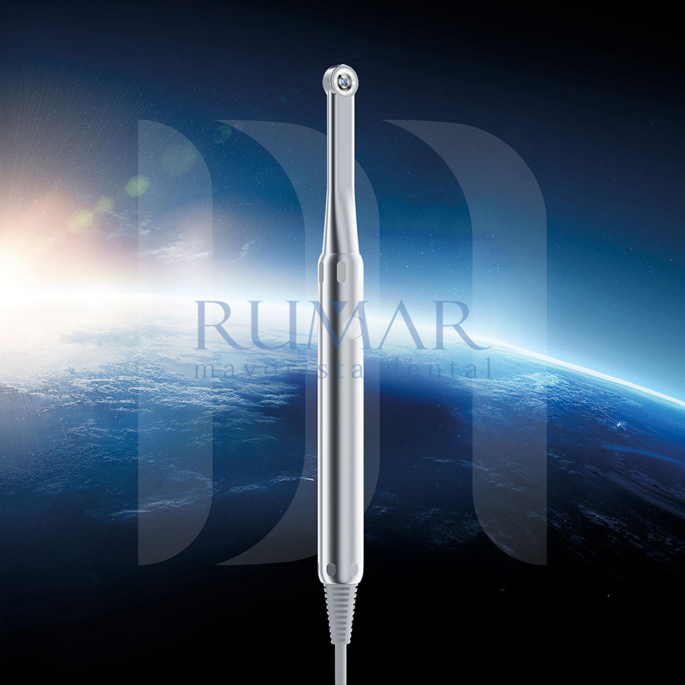 CAMARA-INTRAORAL-DM-CAM-28-DMCAM-MARCA
