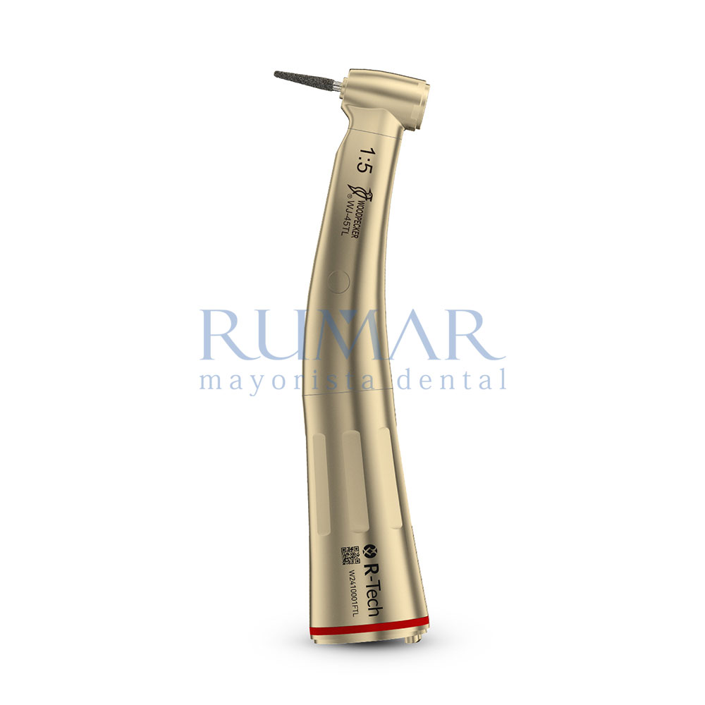 CONTRA-ANGULO-WJ-45TL-1-5-LED-WOODPECKER-DTE-28-WJ45TL-MARCA