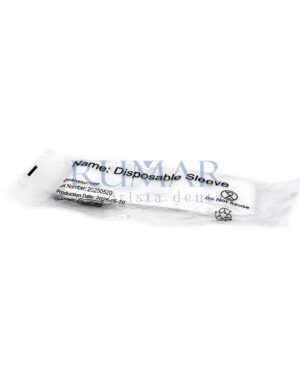 FUNDAS-DESECHABLES-X-Star-28-WD008-MARCA