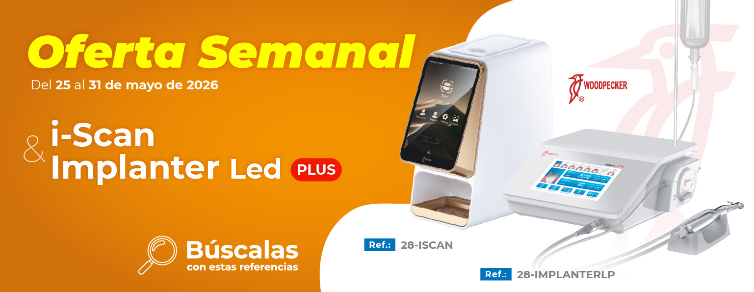 Oferta Semanal_iScan&Implanter-slider