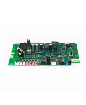 CENTRAL-ELECTRONIC-BOARD-PT-A-28-PCB010-BRAND