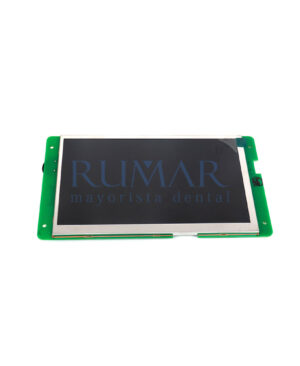 ELECTRONIC-BOARD-DISPLAY-SURGIC-TOUCH-LED-28-PCB011-BRAND