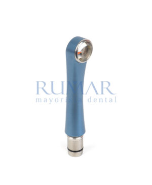WOODPECKER-X-STAR-28-FO013-BRAND LAMP TIP
