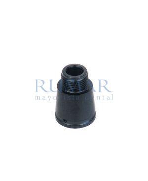 PUNTA-PIEZA-MANO-WOODPECKER-Fi-E-28-SO009-MARCA