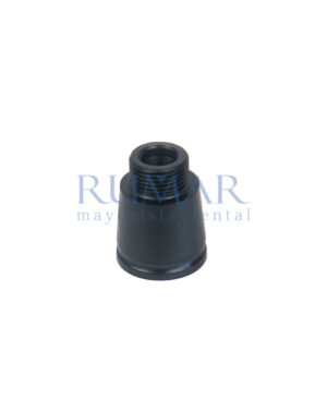 WOODPECKER-HAND-PIECE-Fi-E-28-SO010-BRAND