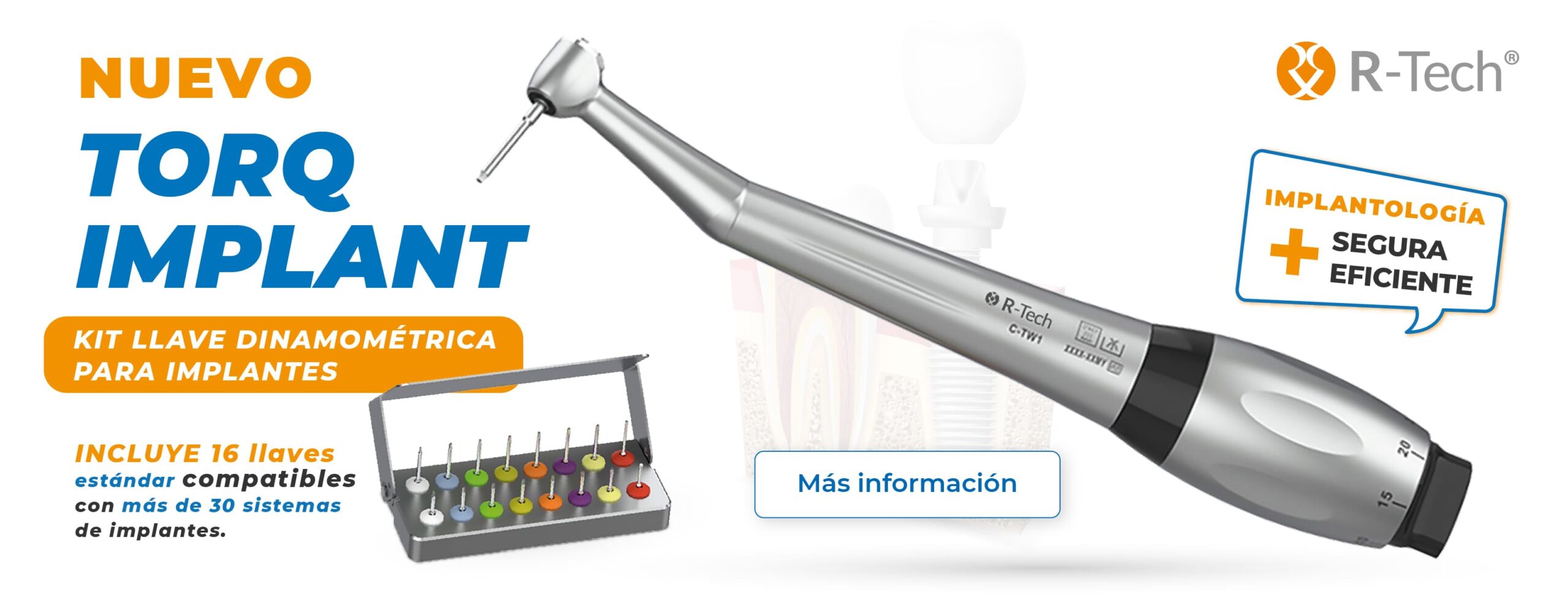 TORQ IMPLANT-RTECH-RUMAR-slider