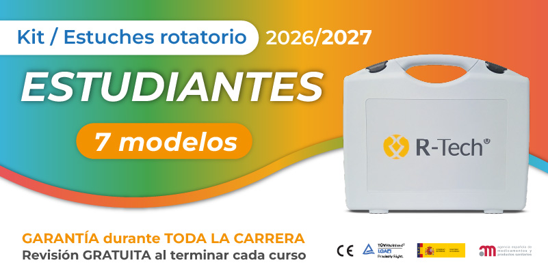 banner-estuches-estudiantes-r-tech-rumar-calidad banner-estuches-estudiantes-r-tech-rumar-calidad