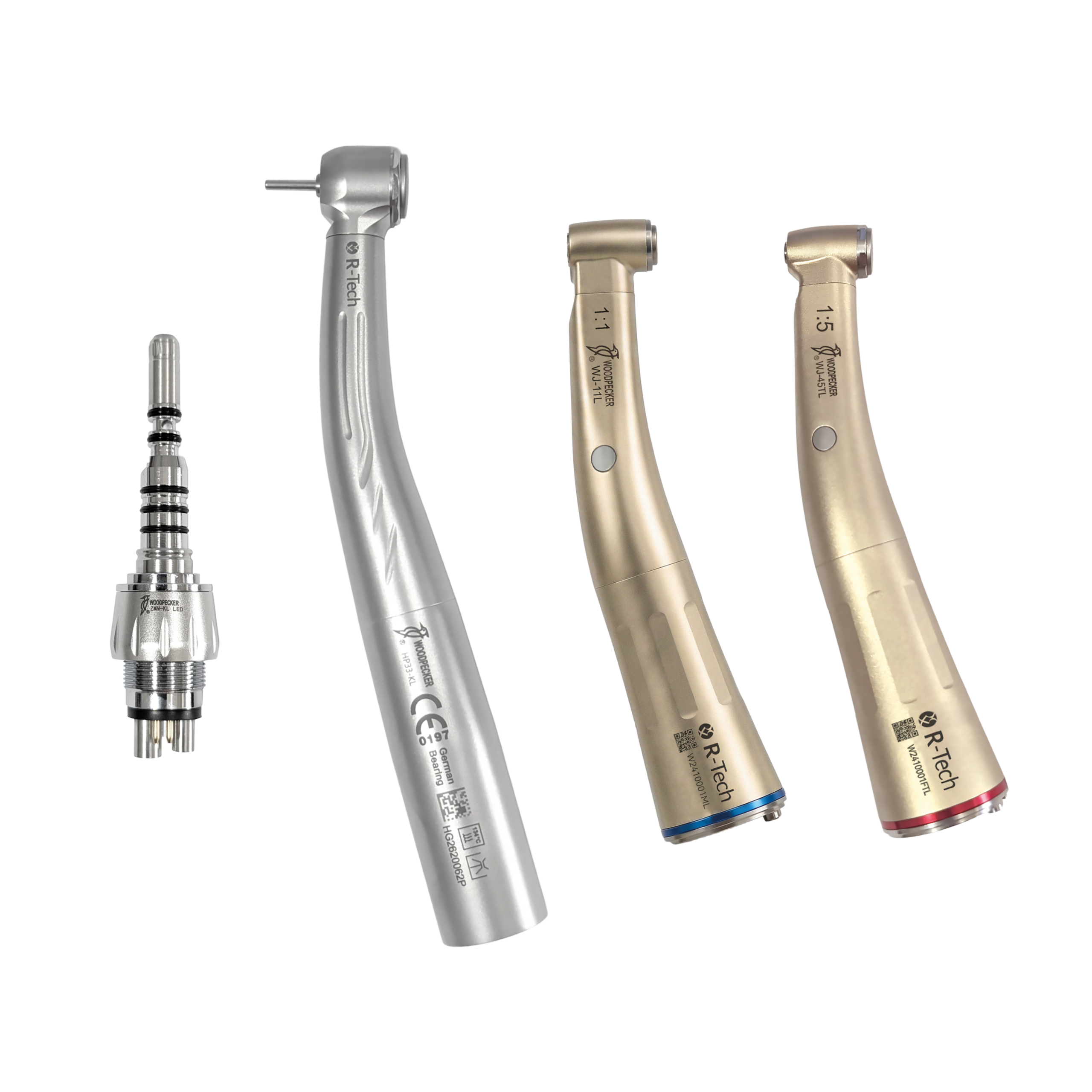 Estuche-estudiantes-odontologia-R-Tech-58-228EE Estuche-estudiantes-odontologia-R-Tech-58-228EE