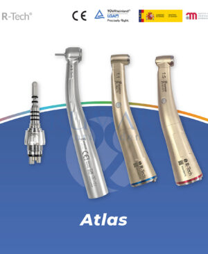 KIT-ESTUCHE-ESTUDIANTE-ATLAS-58-238EE-MARCA