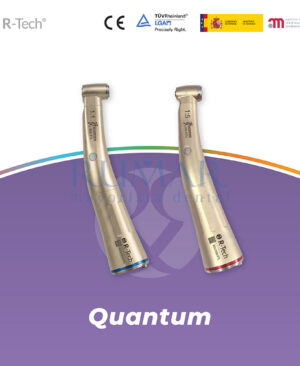 KIT-ESTUCHE-ESTUDIANTE-QUANTUM-58-226EE-GRANDE