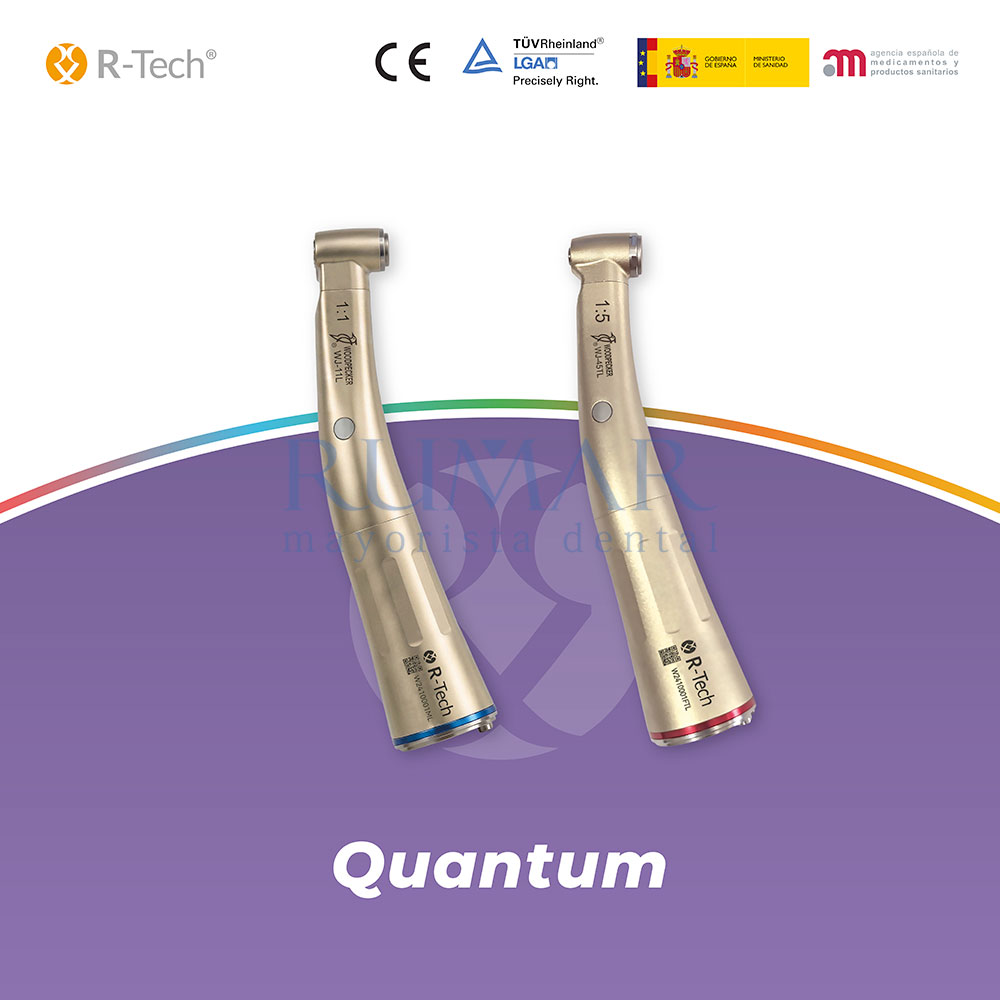 KIT-ESTUCHE-ESTUDIANTE-QUANTUM-58-226EE-GRANDE