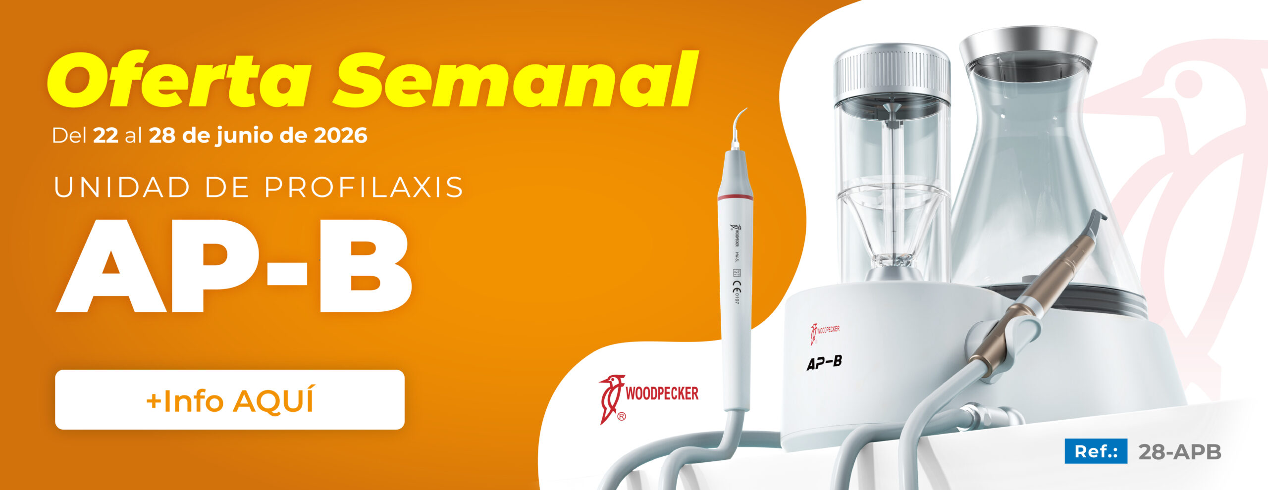 Oferta Semanal_AP-B-slider