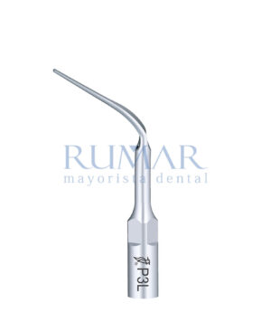 TIP-WOODPECKER-EMS-PERIO-28-P3L-BRAND
