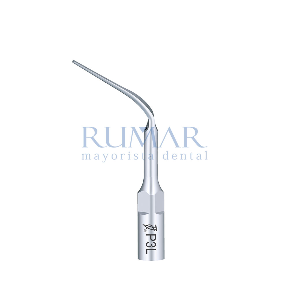 TIP-WOODPECKER-EMS-PERIO-28-P3L-BRAND