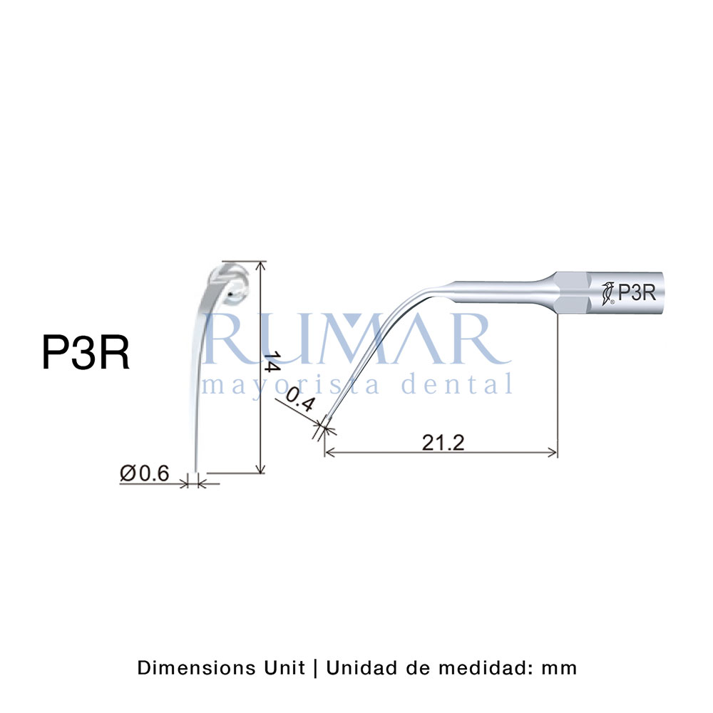TIP-WOODPECKER-EMS-PERIO-28-P3R-BRAND-2