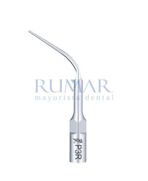 TIP-WOODPECKER-EMS-PERIO-28-P3R-BRAND