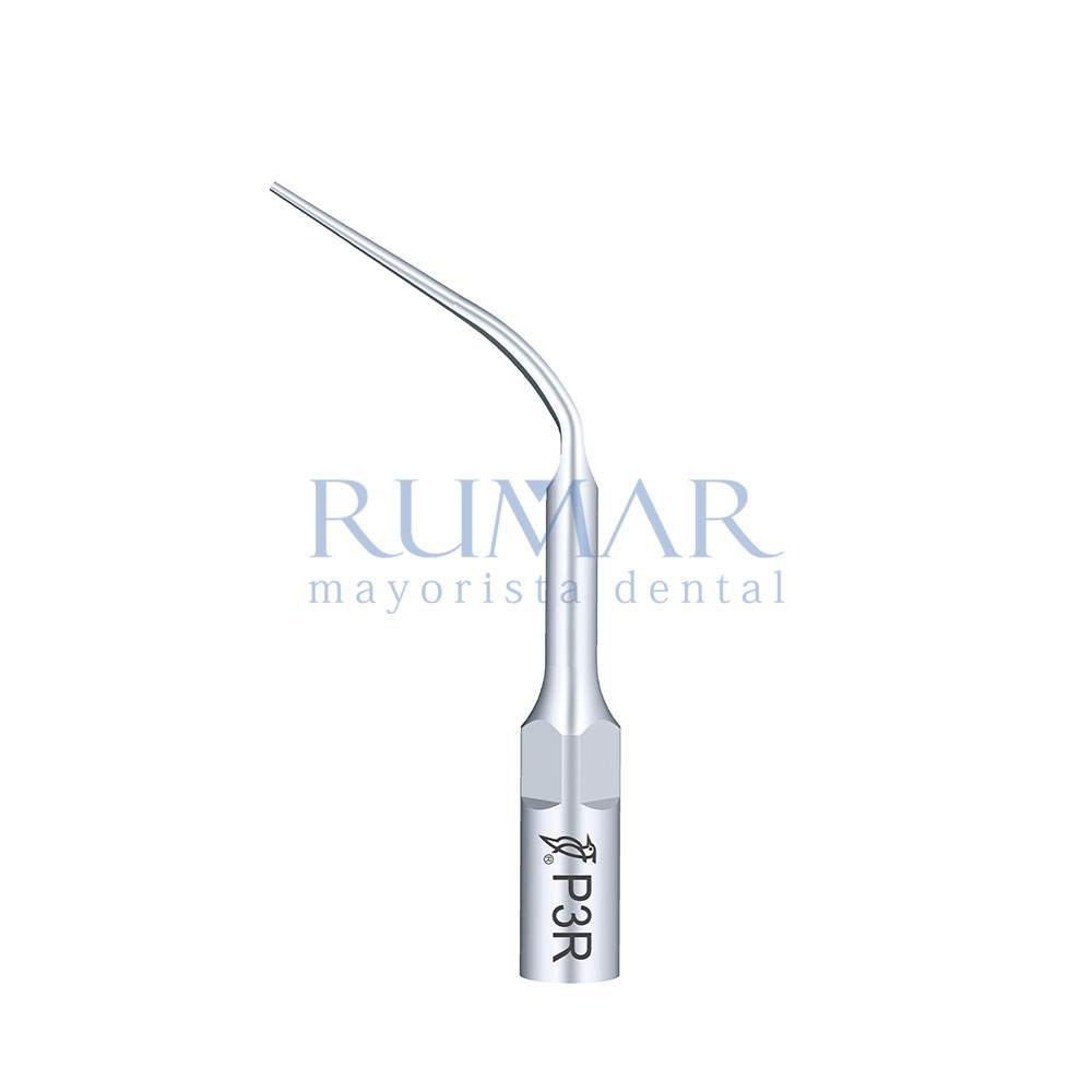 TIP-WOODPECKER-EMS-PERIO-28-P3R-BRAND