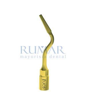 PUNTA-WOODPECKER-MECTRON-CIRUGIA-28-UC5-MARCA