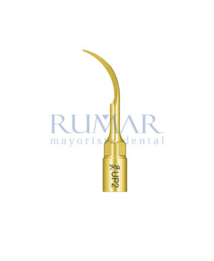 PUNTA-WOODPECKER-MECTRON-CIRUGIA-28-UP2-MARCA
