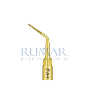 PUNTA-WOODPECKER-MECTRON-CIRUGIA-28-UP4-MARCA