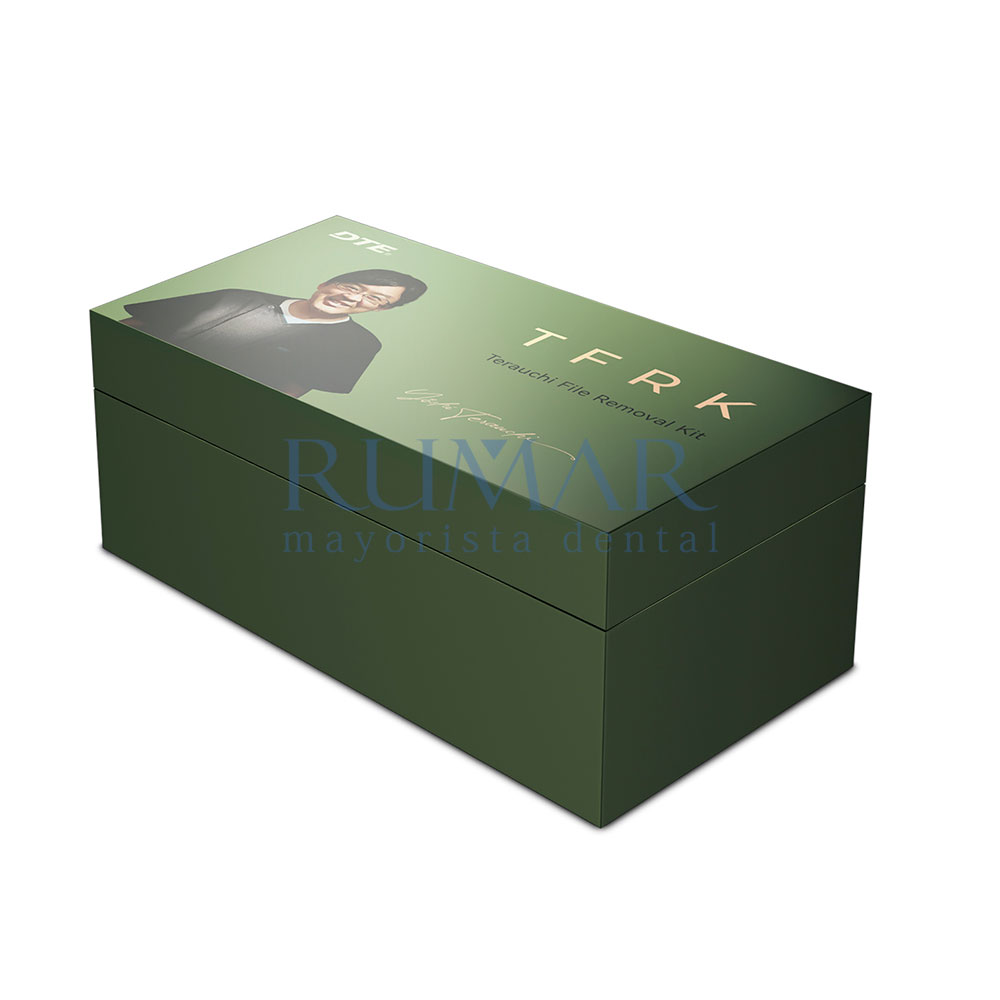 TFRK-KIT-EXTRACCION-LIMAS-ROTAS-TERAUCHI-WOODPECKER-28-TFRKDTE-MARCA