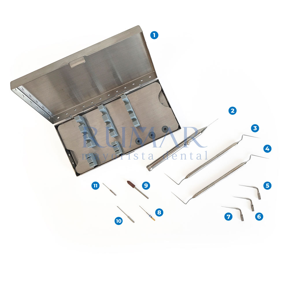 TFRK-KIT-EXTRACCION-LIMAS-ROTAS-TERAUCHI-WOODPECKER-28-TFRKWP-28-TFRKDTE-2-MARCA