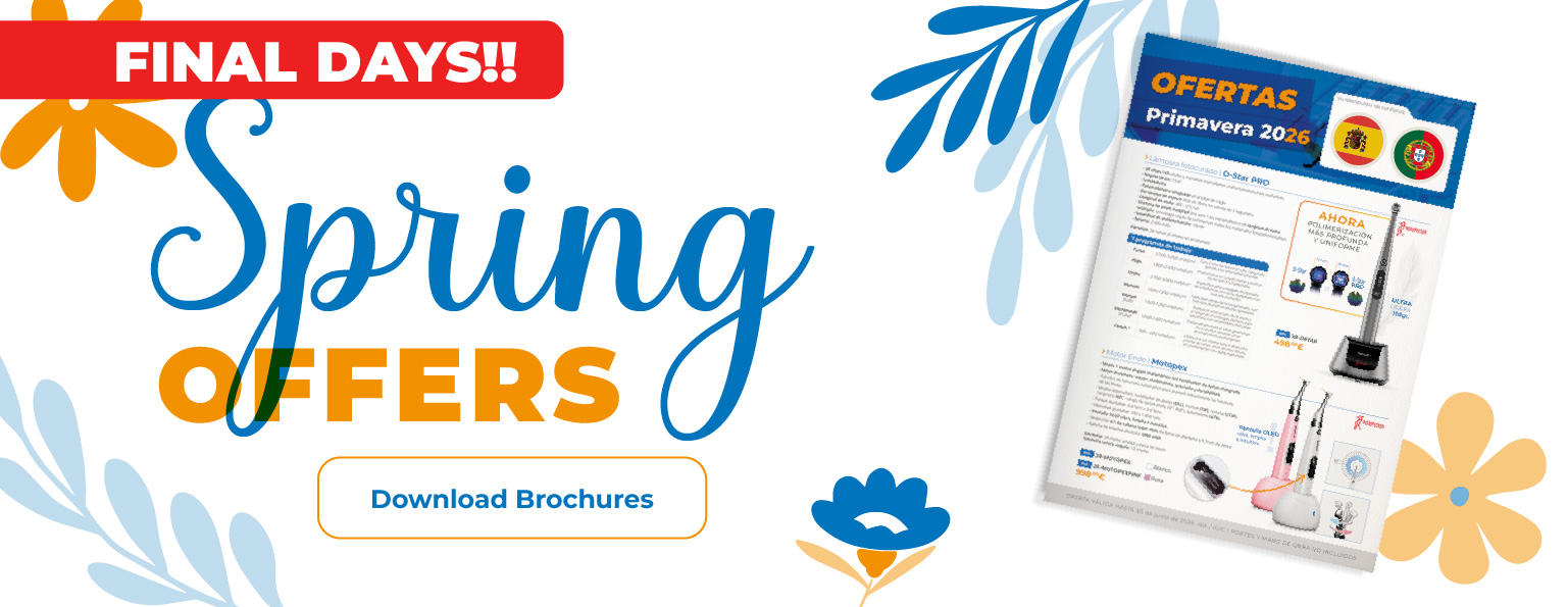 FINAL DAYS SPRING OFFERS FINAL DAYS SPRING OFFERS