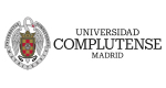 Universidad Complutense de Madrid (UCM) Universidad Complutense de Madrid (UCM)