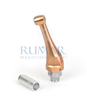 CABEZA-CONTRA-ÁNGULO-MOTORES-ENDO-WOODPECKER-Ai-MOTOR-28-ME011-MARCA