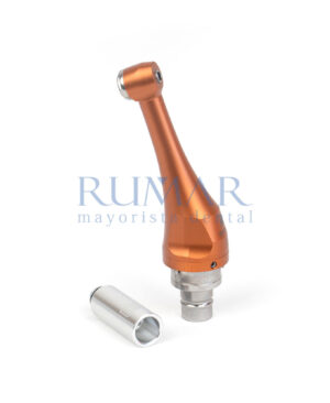 CABEZA-CONTRA-ÁNGULO-MOTORES-ENDO-WOODPECKER-Ai-MOTOR-28-ME012-MARCA
