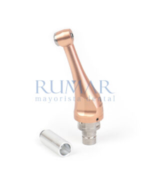 CABEZA-CONTRA-ÁNGULO-MOTORES-ENDO-WOODPECKER-Ai-MOTOR-28-ME013-MARCA