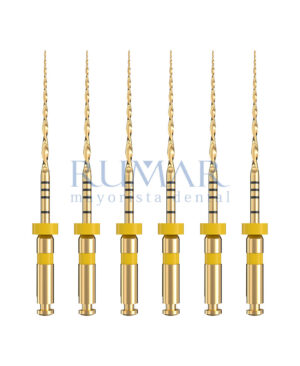 LIMA-ENDO-INNORECI-28-DMIR200725-MARCA