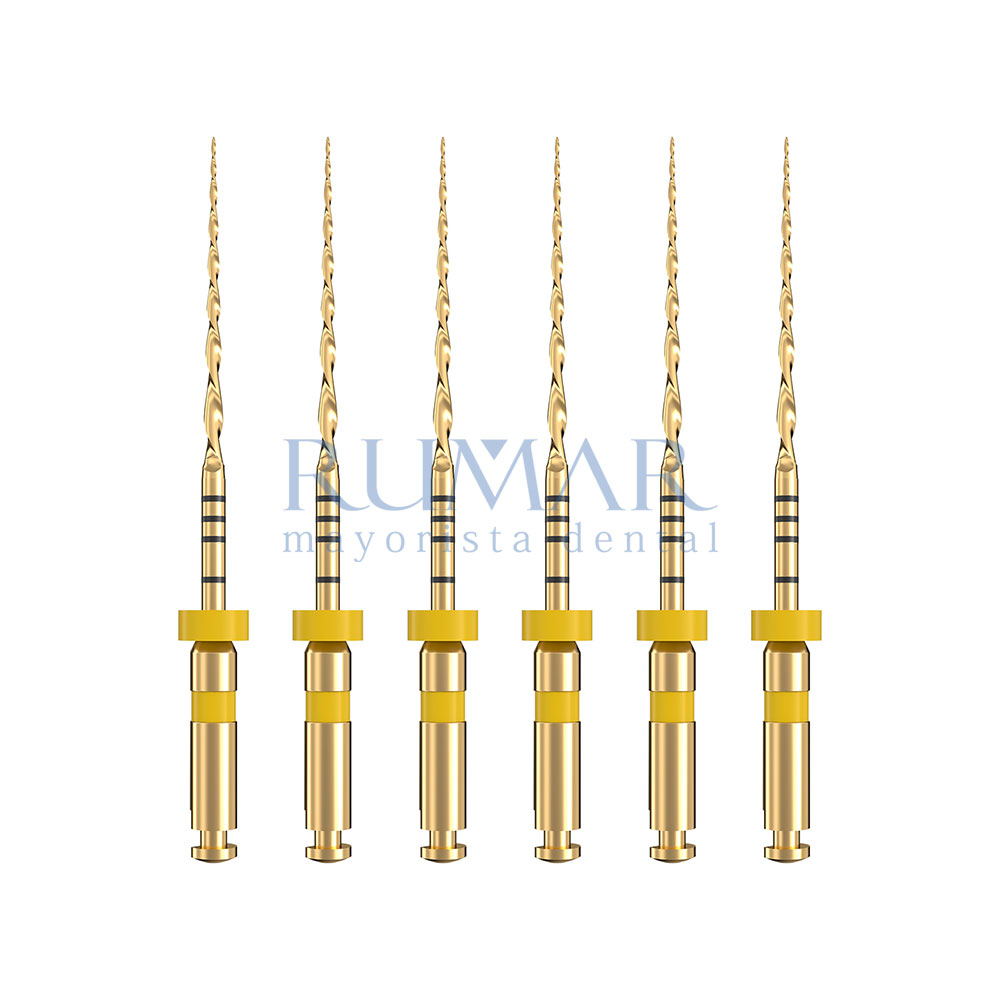 LIMA-ENDO-INNORECI-28-DMIR200725-MARCA