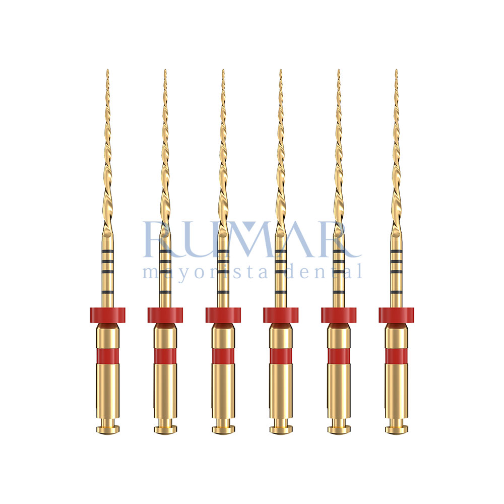 LIMA-ENDO-INNORECI-28-DMIR250825-MARCA