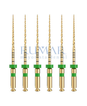 LIMA-ENDO-INNORECI-28-DMIR350625-MARCA
