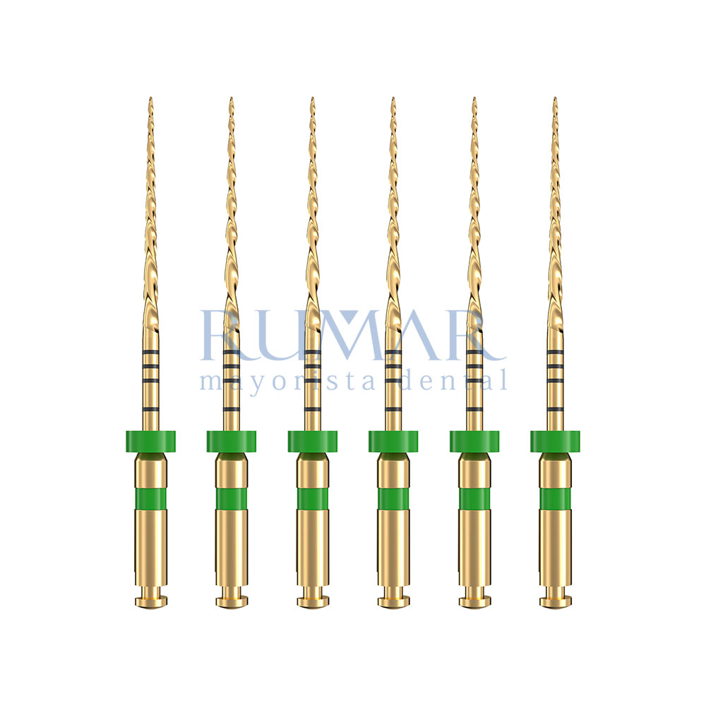 LIMA-ENDO-INNORECI-28-DMIR350625-MARCA