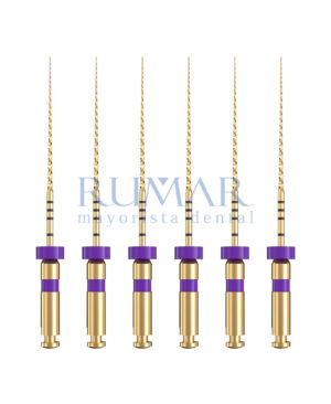 FILES-ENDO-DM-F1-28-DMF112VT25-BRAND