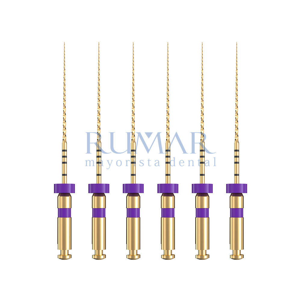 FILES-ENDO-DM-F1-28-DMF112VT25-BRAND