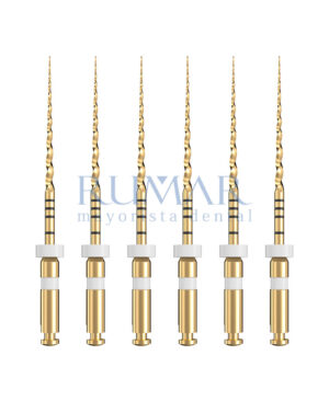 LIMAS-ENDO-DM-F1-28-DMF1150625-MARCA
