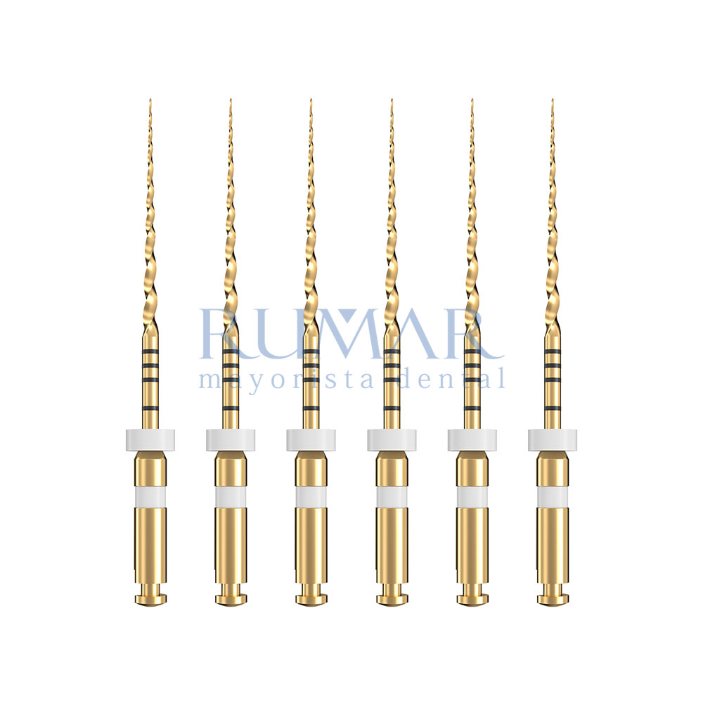 LIMAS-ENDO-DM-F1-28-DMF1150625-MARCA