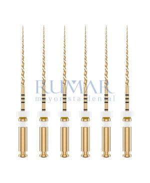 LIMAS-ENDO-DM-F1-28-DMF116VT25-MARCA