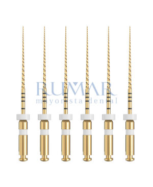LIMAS-ENDO-DM-F1-28-DMF1170425-MARCA