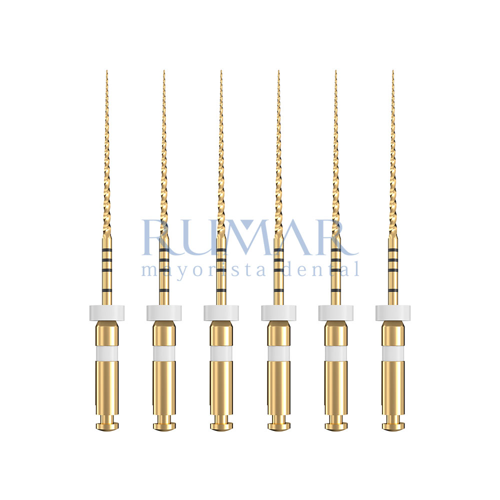 LIMAS-ENDO-DM-F1-28-DMF1170425-MARCA
