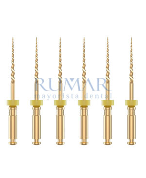 LIMAS-ENDO-DM-F1-28-DMF1170819-MARCA