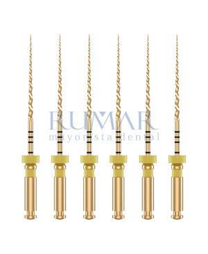 LIMAS-ENDO-DM-F1-28-DMF1200425-MARCA