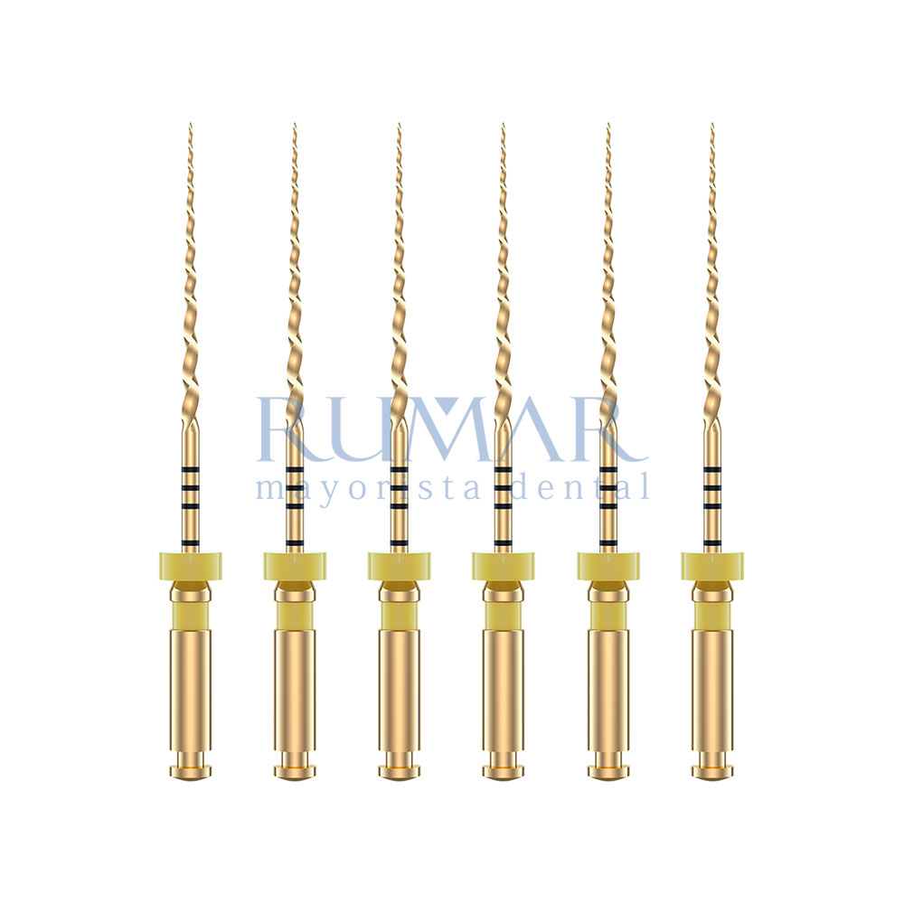 LIMAS-ENDO-DM-F1-28-DMF1200425-MARCA