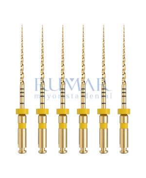 LIMAS-ENDO-DM-F1-28-DMF1200625-MARCA