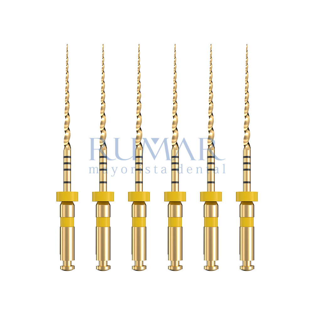 LIMAS-ENDO-DM-F1-28-DMF1200625-MARCA