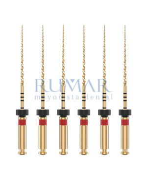 LIMAS-ENDO-DM-F1-28-DMF1250425-MARCA