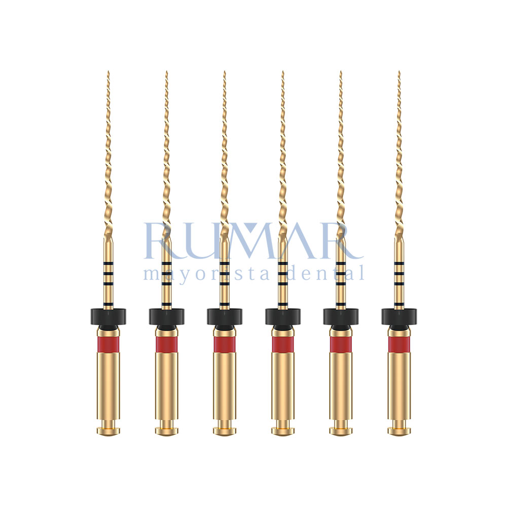 LIMAS-ENDO-DM-F1-28-DMF1250425-MARCA